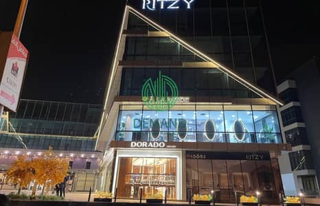 Clinic for Rent in Sheikh Zayed, Giza - 450507152_4018011225087653_2843421698424927450_n. jpg Clinic for Rent in Sheikh Zayed, Giza - 450507152_4018011225087653_2843421698424927450_n. jpg