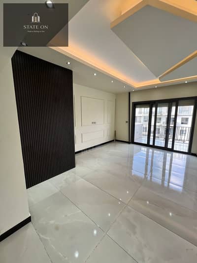 3 Bedroom Duplex for Rent in New Cairo, Cairo - WhatsApp Image 2026-08-30 at 12.10. 03 PM (1). jpeg 3 Bedroom Duplex for Rent in New Cairo, Cairo - WhatsApp Image 2026-08-30 at 12.10. 03 PM (1). jpeg