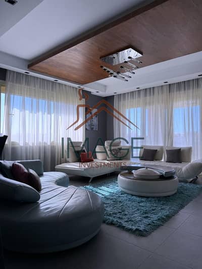 4 Bedroom Chalet for Sale in North Coast, Matruh - 141675. jpg