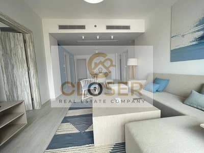 شاليه 3 غرف نوم للبيع في الساحل الشمالي، مطروح - 793389ae-33cc-43ee-a9a3-3b110d56e0fe. jpg