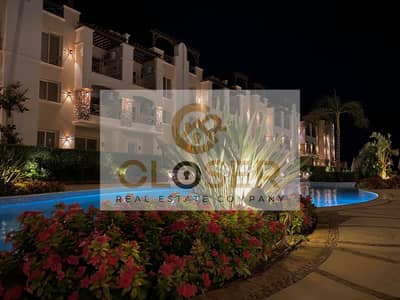 3 Bedroom Chalet for Sale in Ain Sukhna, Suez - aad187c3-e793-444f-986c-536e99a1c303. jpeg 3 Bedroom Chalet for Sale in Ain Sukhna, Suez - aad187c3-e793-444f-986c-536e99a1c303. jpeg
