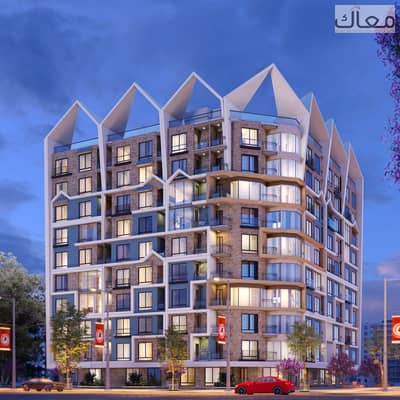 3 Bedroom Flat for Sale in Zahraa Al Maadi, Cairo - 041ede3b-56e9-48ab-b808-7ef7eb83e377. jpg 3 Bedroom Flat for Sale in Zahraa Al Maadi, Cairo - 041ede3b-56e9-48ab-b808-7ef7eb83e377. jpg