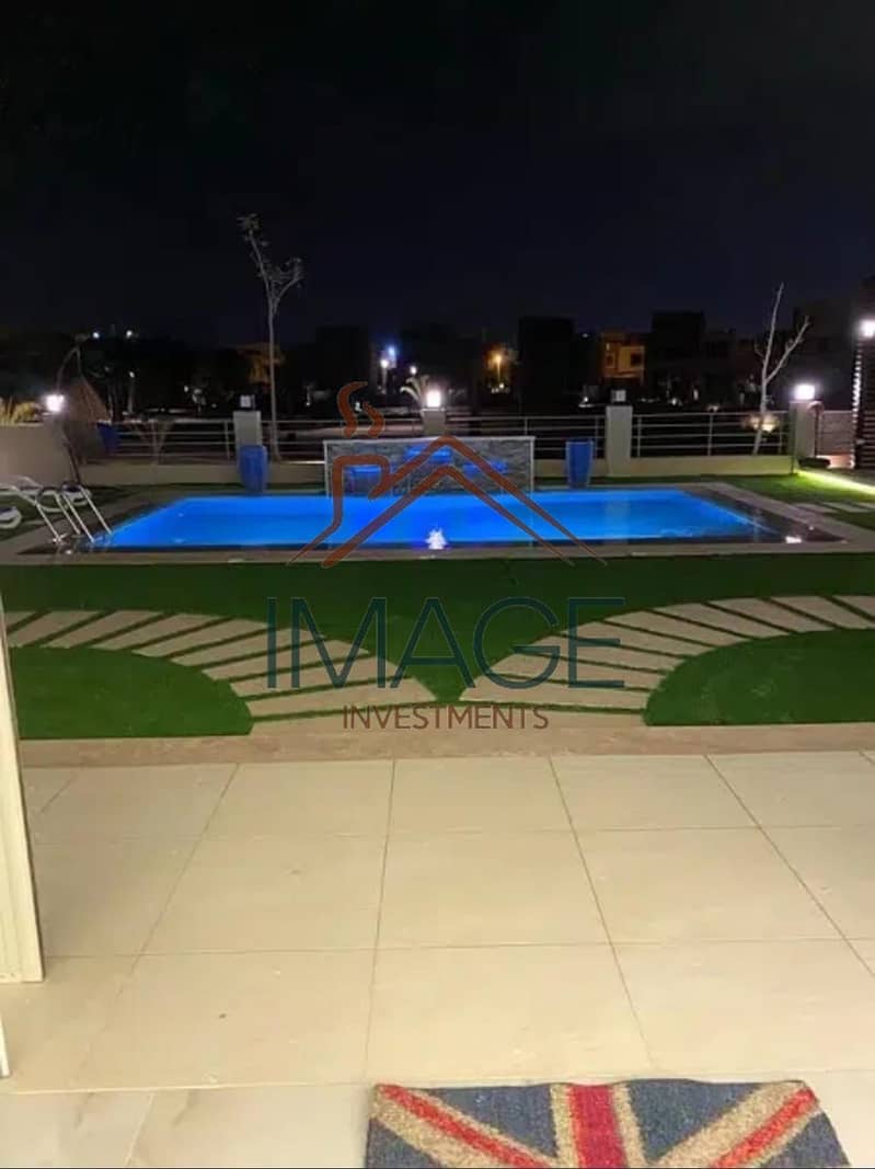 4 141641. jpg