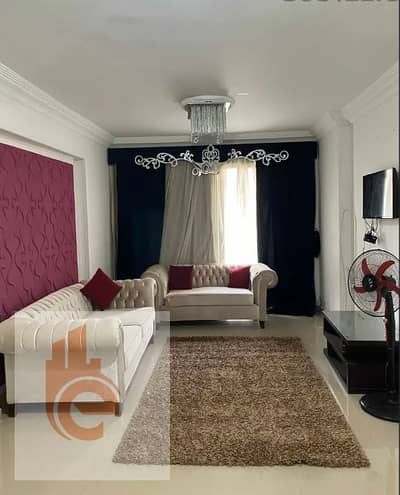 3 Bedroom Flat for Rent in Cleopatra, Alexandria - 56565. png 3 Bedroom Flat for Rent in Cleopatra, Alexandria - 56565. png