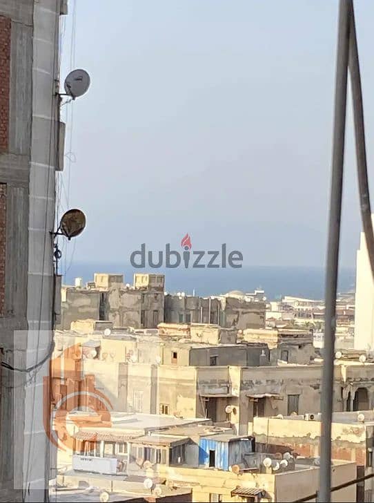 4 مكطحمطج. png