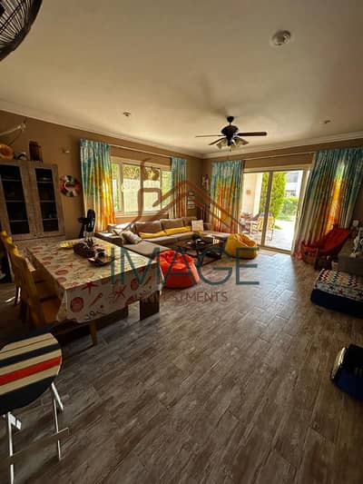 4 Bedroom Chalet for Sale in North Coast, Matruh - 141593. jpg