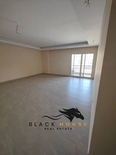 3 Bedroom Flat for Rent in New Cairo, Cairo - WhatsApp Image 2026-08-30 at 12.46. 22. jpeg