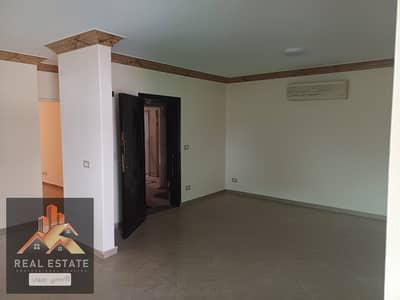 Office for Rent in Heliopolis, Cairo - IMG-20260830-WA0143. jpg Office for Rent in Heliopolis, Cairo - IMG-20260830-WA0143. jpg