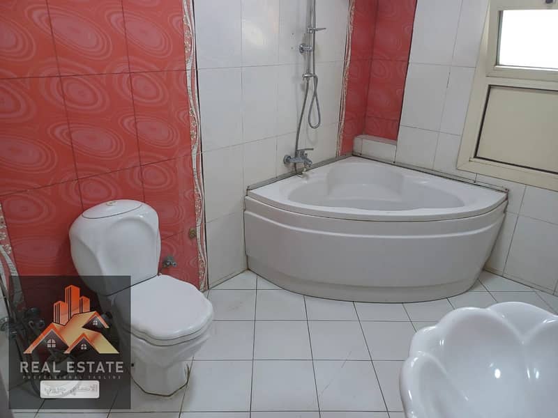2 IMG-20260830-WA0136. jpg