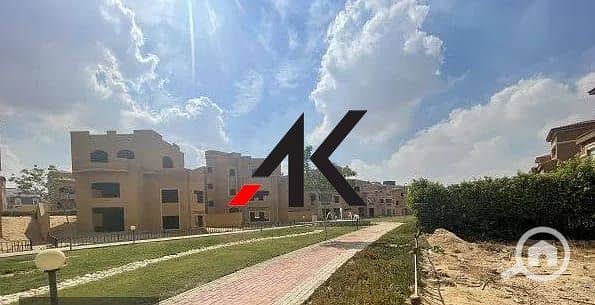 7 WhatsApp Image 2026-08-30 at 10.40. 18 PM (2). jpeg