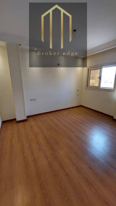 1 Bedroom Flat for Rent in Heliopolis, Cairo - 218f1340-f78e-4f92-a630-031b46b8384f. jpg