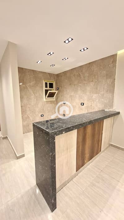 شقة 2 غرفة نوم للبيع في حدائق الاهرام، الجيزة - bbaf3094-2d63-40e4-9c47-801d314c63d7. jpeg شقة 2 غرفة نوم للبيع في حدائق الاهرام، الجيزة - bbaf3094-2d63-40e4-9c47-801d314c63d7. jpeg