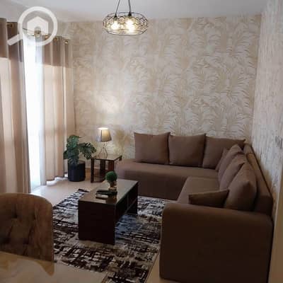 2 Bedroom Flat for Rent in Madinaty, Cairo - IMG_4735. jpg