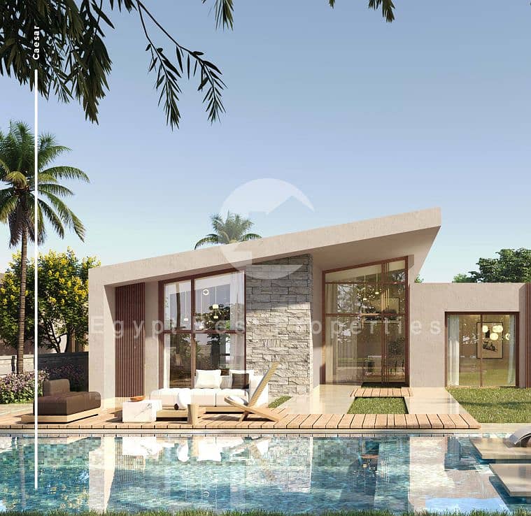 19 766. PNG
