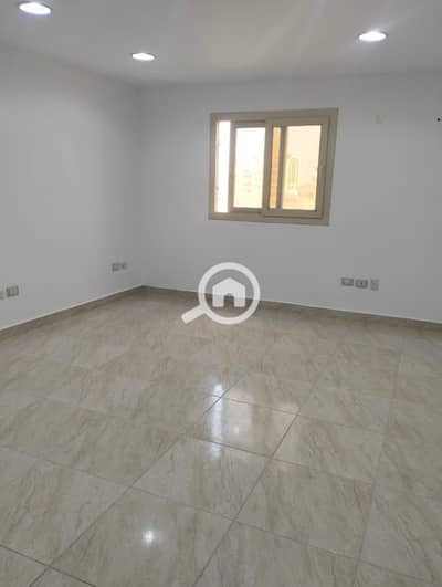Office for Rent in Heliopolis, Cairo - 872. jpg