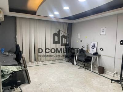 Office for Rent in Nasr City, Cairo - WhatsApp Image 2026-08-30 at 12.04. 11 PM (2). jpeg Office for Rent in Nasr City, Cairo - WhatsApp Image 2026-08-30 at 12.04. 11 PM (2). jpeg