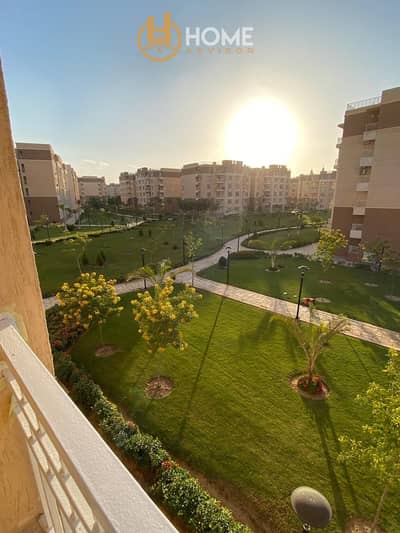 شقة 3 غرف نوم للايجار في مدينتي، القاهرة - WhatsApp Image 2026-08-30 at 6.19. 46 PM (3). jpeg