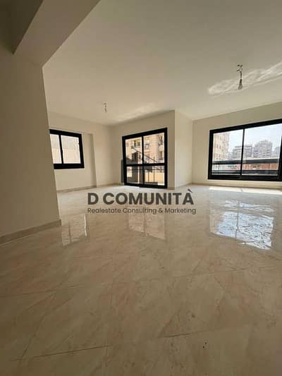 Office for Rent in Nasr City, Cairo - WhatsApp Image 2026-08-30 at 11.57. 08 AM (4). jpeg Office for Rent in Nasr City, Cairo - WhatsApp Image 2026-08-30 at 11.57. 08 AM (4). jpeg