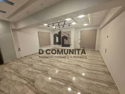 Office for Rent in New Cairo, Cairo - WhatsApp Image 2026-08-30 at 11.46. 37 AM (2). jpeg Office for Rent in New Cairo, Cairo - WhatsApp Image 2026-08-30 at 11.46. 37 AM (2). jpeg