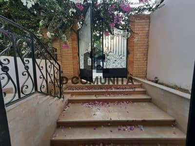 Office for Rent in New Cairo, Cairo - WhatsApp Image 2026-08-30 at 11.36. 50 AM. jpeg Office for Rent in New Cairo, Cairo - WhatsApp Image 2026-08-30 at 11.36. 50 AM. jpeg