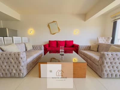 2 Bedroom Duplex for Rent in New Cairo, Cairo - WhatsApp Image 2026-08-30 at 9.10. 48 PM (4). jpeg