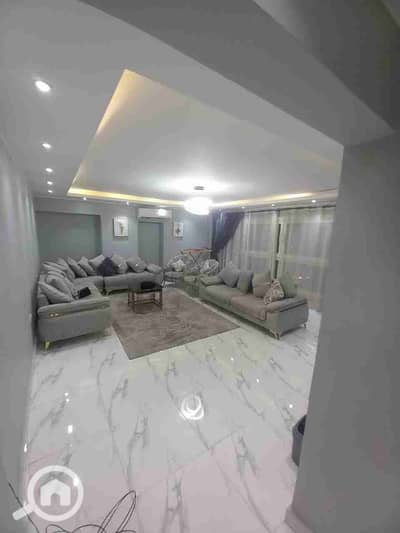 2 Bedroom Hotel Apartment for Rent in Dokki, Giza - 1000150740. jpg