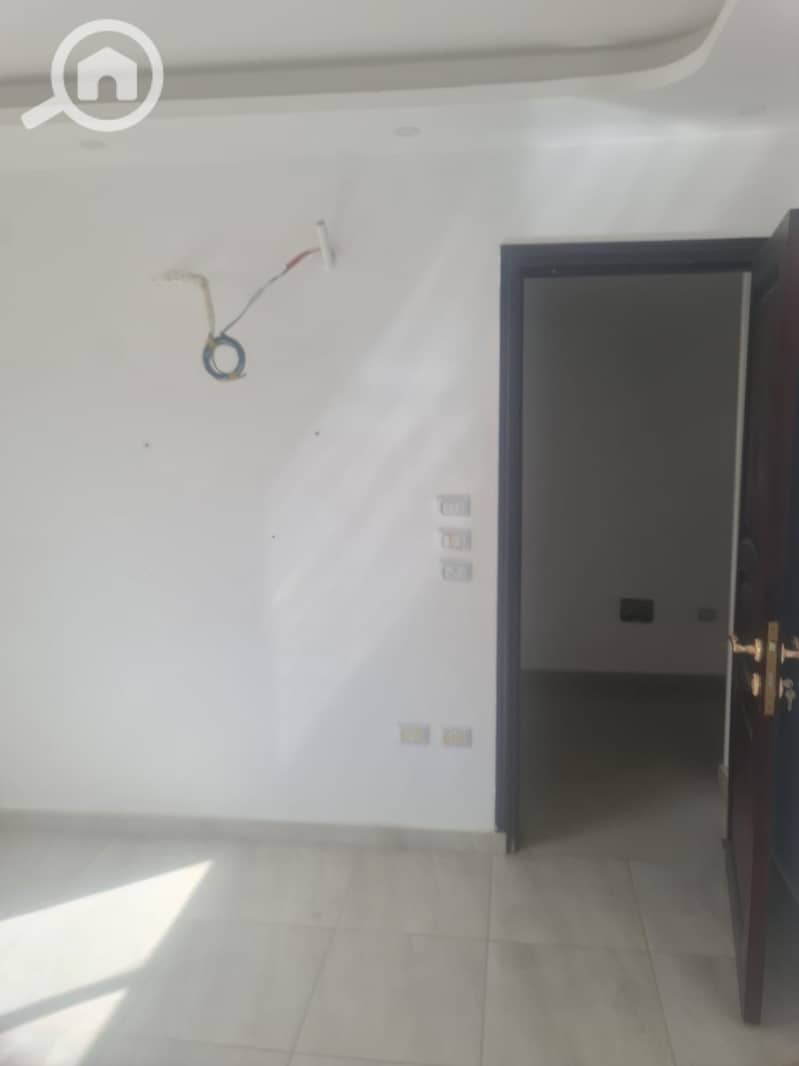 6 217748. jpg