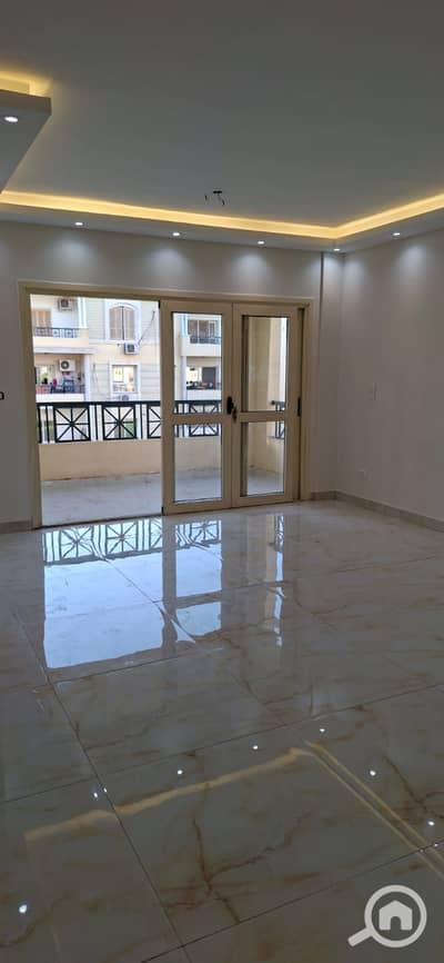 شقة 3 غرف نوم للايجار في الشيخ زايد، الجيزة - 2947a615-f91a-4514-a744-d03f3bb433cf. jpg شقة 3 غرف نوم للايجار في الشيخ زايد، الجيزة - 2947a615-f91a-4514-a744-d03f3bb433cf. jpg