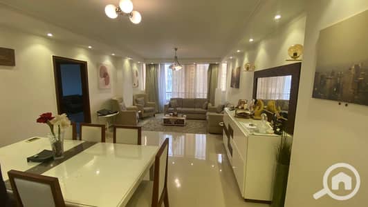 3 Bedroom Flat for Sale in Nasr City, Cairo - WhatsApp Image 2026-08-30 at 9.54. 39 PM (1). jpeg