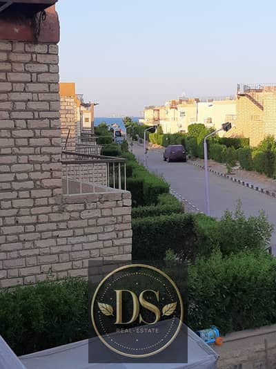 2 Bedroom Villa for Sale in Ain Sukhna, Suez - WhatsApp Image 2026-05-10 at 18.20. 29 (1). jpeg 2 Bedroom Villa for Sale in Ain Sukhna, Suez - WhatsApp Image 2026-05-10 at 18.20. 29 (1). jpeg