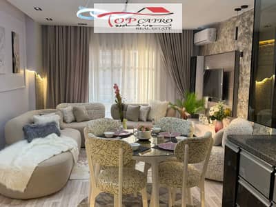 2 Bedroom Flat for Rent in Madinaty, Cairo - 2b9b1350-f673-41e2-9aeb-cf35e82b4daf. jpg