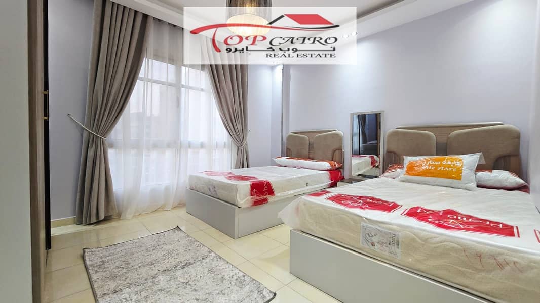 5 decee2ce-bfcc-4595-9911-611c5c2c8474. jpg