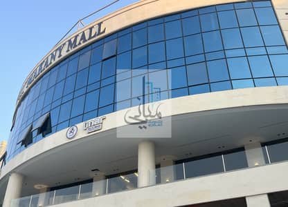 عيادة  للبيع في حدائق اكتوبر، الجيزة - 001. jpg