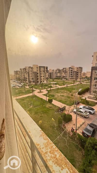 فلیٹ 3 غرف نوم للايجار في الشيخ زايد، الجيزة - 1000603309. jpg