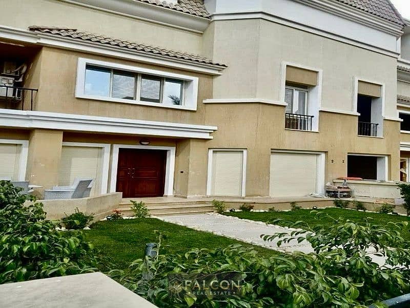 11 omnnia villa sarai. jpeg