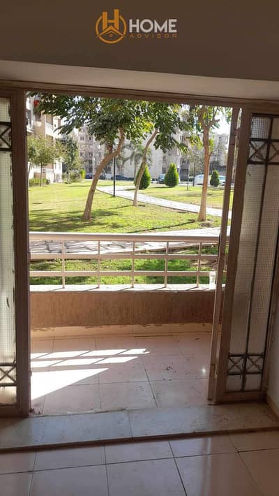 شقة 3 غرف نوم للايجار في مدينتي، القاهرة - WhatsApp Image 2026-08-30 at 6.40. 05 PM. jpeg