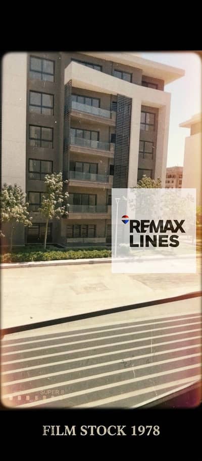 3 Bedroom Apartment for Rent in Madinaty, Cairo - WhatsApp Image 2026-08-30 at 1.04. 59 PM (2). jpeg
