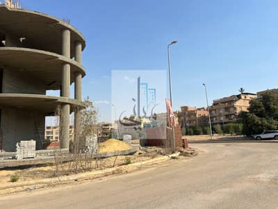 Pharmacy for Sale in Sheikh Zayed, Giza - 01. jpg
