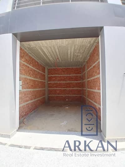 Retail for Sale in Hadayek October, Giza - WhatsApp Image 2026-07-06 at 2.36. 42 PM. jpeg Retail for Sale in Hadayek October, Giza - WhatsApp Image 2026-07-06 at 2.36. 42 PM. jpeg