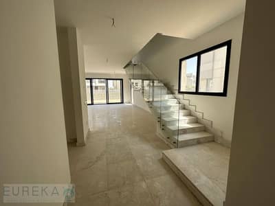 4 Bedroom Villa for Rent in Shorouk City, Cairo - 880955fe-2f16-41c8-bd60-11c066dd5eff. jpg