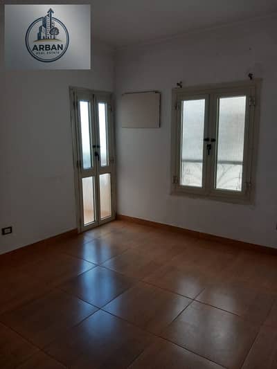 3 Bedroom Apartment for Rent in Zahraa Al Maadi, Cairo - IMG-20260831-WA0030. jpg