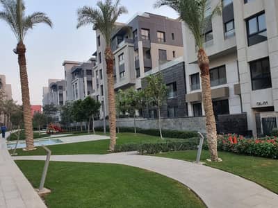 فلیٹ 2 غرفة نوم للبيع في القاهرة الجديدة، القاهرة - photo_2026-08-31 01.15. 06. jpeg فلیٹ 2 غرفة نوم للبيع في القاهرة الجديدة، القاهرة - photo_2026-08-31 01.15. 06. jpeg