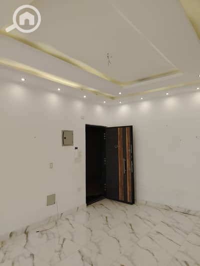 3 Bedroom Apartment for Rent in New Cairo, Cairo - 1000601656. jpg 3 Bedroom Apartment for Rent in New Cairo, Cairo - 1000601656. jpg
