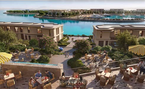 2 Bedroom Flat for Sale in North Coast, Matruh - Screenshot 2026-08-29 at 12.28. 55 PM. png