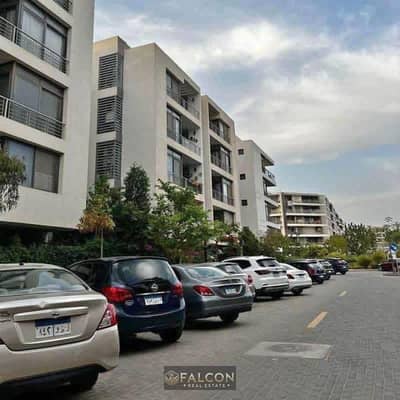2 Bedroom Apartment for Sale in New Cairo, Cairo - 666516719_1317712616897643_5371124012779988010_n(1). jpg