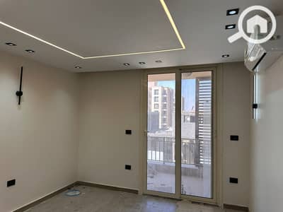 3 Bedroom Flat for Rent in New Cairo, Cairo - 1000157293. jpg