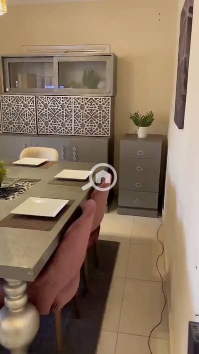 شقة 2 غرفة نوم للايجار في مدينة نصر، القاهرة - 32895. jpg