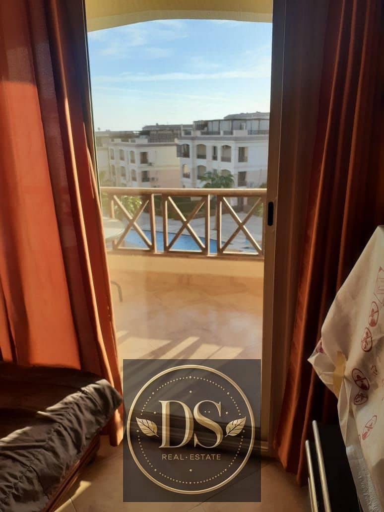 3 WhatsApp Image 2026-03-18 at 23.24. 00 (2). jpeg
