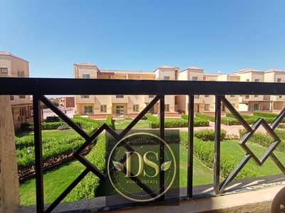 شاليه 2 غرفة نوم للبيع في العين السخنة، السويس - WhatsApp Image 2026-05-17 at 19.14. 42 (1). jpeg شاليه 2 غرفة نوم للبيع في العين السخنة، السويس - WhatsApp Image 2026-05-17 at 19.14. 42 (1). jpeg