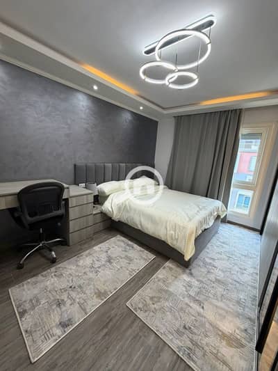 فلیٹ 3 غرف نوم للبيع في القاهرة الجديدة، القاهرة - 6a8ea960496bb_WhatsApp-Image-2026-08-25-at-8.19. 09-PM. jpeg فلیٹ 3 غرف نوم للبيع في القاهرة الجديدة، القاهرة - 6a8ea960496bb_WhatsApp-Image-2026-08-25-at-8.19. 09-PM. jpeg